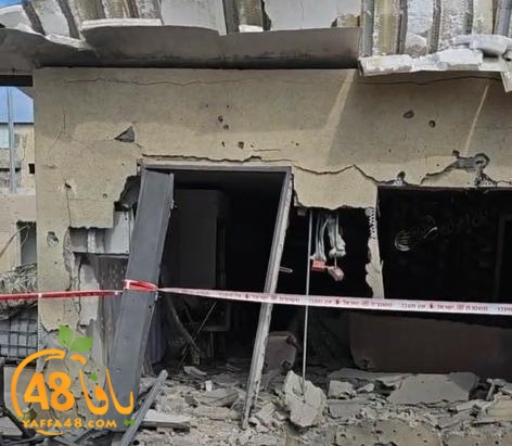 WhatsApp Image 2023-10-08 at 5.45.44 AM.jpeg